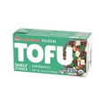 thumbnail image 4 of Mori-Nu Organic Silken Tofu, Shelf-Stable, Non-GMO Soybeans, Vegan, Gluten-Free, Dairy-Free, Kosher, Low-Fat Plant Protein, Velvety Smooth Texture, 10.8 oz, 4 of 5