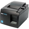 thumbnail image 1 of Impresora térmica de recibos Star Micronics TSP143IIIW Wi-Fi, 1 of 9