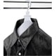 thumbnail image 3 of 10 pieces per Set - Inflatable and Foldable - Hangers on the Road!, 3 of 4