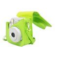 thumbnail image 4 of Paquete Instax Sorpresa FUJIFILM Lima, 4 of 6