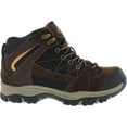 thumbnail image 3 of Deer Stags Men's Anchor Waterproof Comfort Casual Hiking Boot, 3 of 8