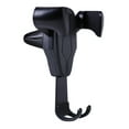 thumbnail image 1 of Xuanheng Universal Car Phone Mount Cradle Holder Stand For Air Vent Auto Lock, 1 of 4