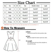 Titcea Casual Dresses for Women Knee Length Solid Color Button Down V Neck Short Sleeve Midi Dresses with Pockets on