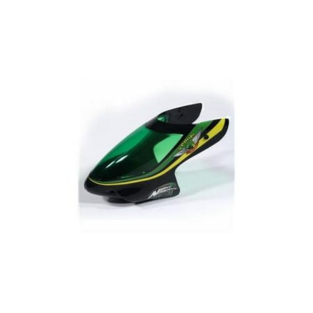 VENOM VNPT-NR2116 Night Ranger Ii Canopy