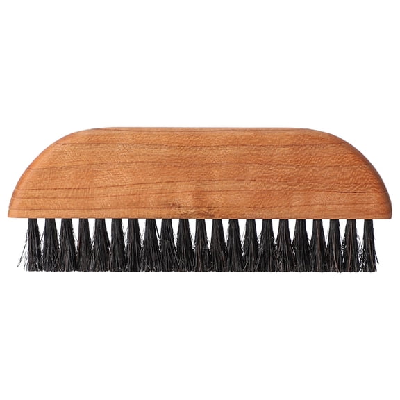 Wooden Scrub Brush Set Wooden Handle Brush For Cleaning Cleaning Products Scrub Brush