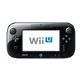 thumbnail image 4 of Console Nintendo Wii U Usagée 32 Go Noire, 4 of 4