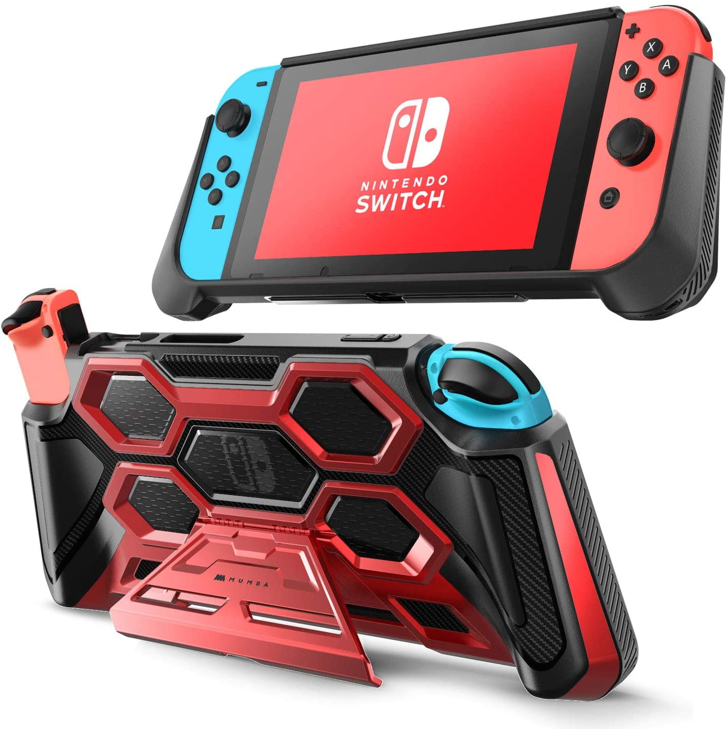 Nintendo Switch Walmart Canada