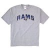 NFL - Men's St. Louis Rams Tee Shirt