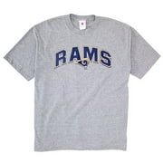 NFL - Men's St. Louis Rams Tee Shirt