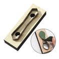 thumbnail image 3 of Guardoinrt Effortless With Pressure Withstand Capability DIY Tool Mold Die Hand-free Long Service Life Neat Type F 1Set, 3 of 6