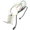 thumbnail image 3 of A-Premium Electric Fuel Pump Module Assembly Replacement for Ford F-250 F-350 Super Duty 1999-2004 5.4L 10.8L 137.0"158.0"172.0" 172.4" WB excluding Chassis Cab, 3 of 3