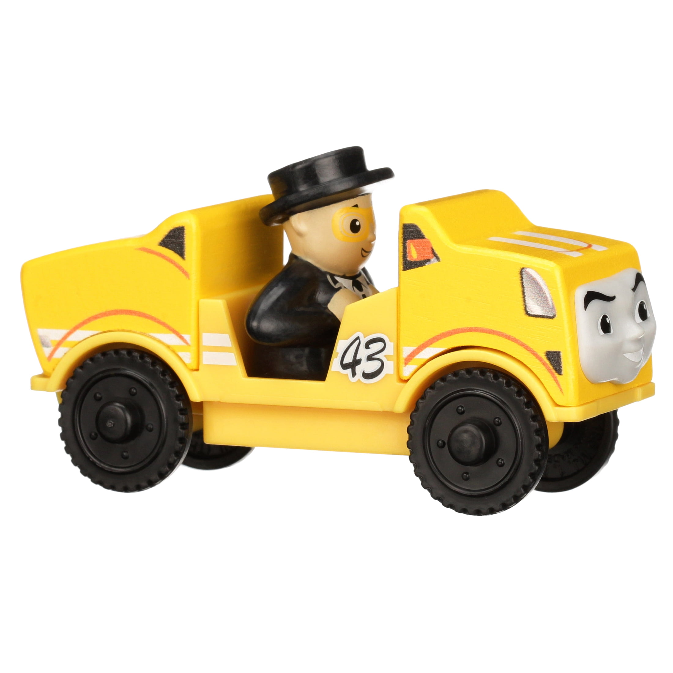 Ace the race car thomas and friends sale