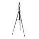 thumbnail image 3 of Kit de Trípode Vlog, Equipo de Grabació de video Diseño de Calzado Caliente 6500K Índice de Flash 360 Rotación Libre Material ABS para disparar, 3 of 7