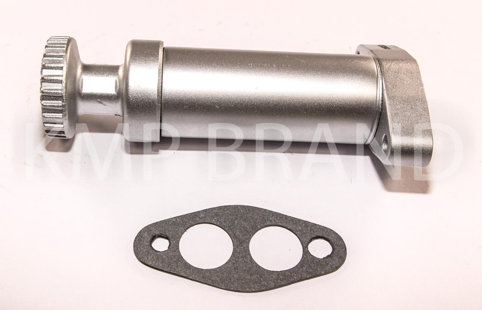 FUEL PUMP PRIMING 1375541 for Caterpillar