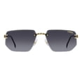 thumbnail image 2 of Lentes de Sol Carrera Hombre CARRERA 1070/S 207555RHL609O Negro, 2 of 7