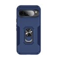 thumbnail image 1 of Funda Zerodamage Sahara Raider Series para Google Pixel 9 Pro XL, 1 of 10