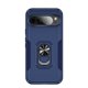 thumbnail image 1 of Funda Zerodamage Sahara Raider Series para Google Pixel 9 Pro XL, 1 of 10