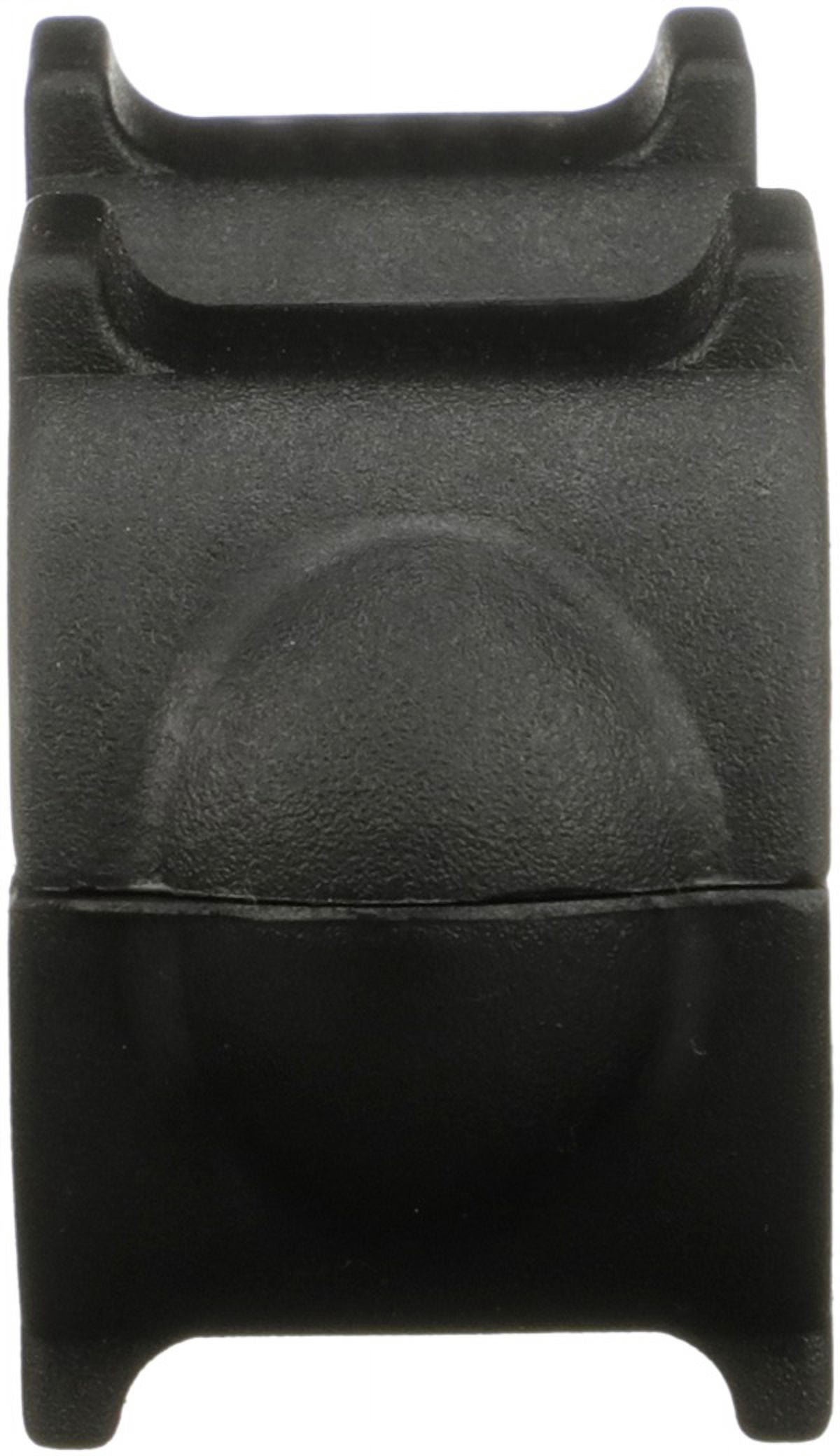 Delphi Suspension Stabilizer Bar Bushing Kit P/N:Td4790w Fits select: 2000-2005 BUICK LESABRE, 2004 CADILLAC PROFESSIONAL CHASSIS