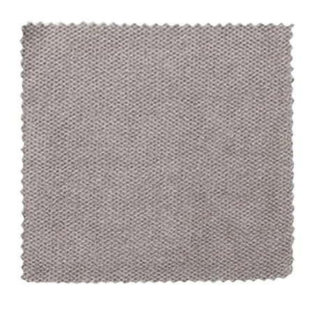 

Winter Savings Clearance! Suokom Absorbent Dish Cloth Brush Pot Cloth Durable Kitchen Cleaning Cloth