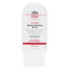 EltaMD UV Pure Face and Body Sunscreen, SPF 47 Mineral Sunscreen for Kids and Adults, Water Resistant Up to 80 Minutes, 4.0 oz Sun Screen Tube