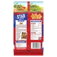 thumbnail image 2 of Ore-Ida Star Shaped Tater Tots Seasoned Shredded Frozen Potatoes, 1 Bag, for Easy Snacks and Dinner Sides, Gluten-Free, 28 oz, 2 of 8