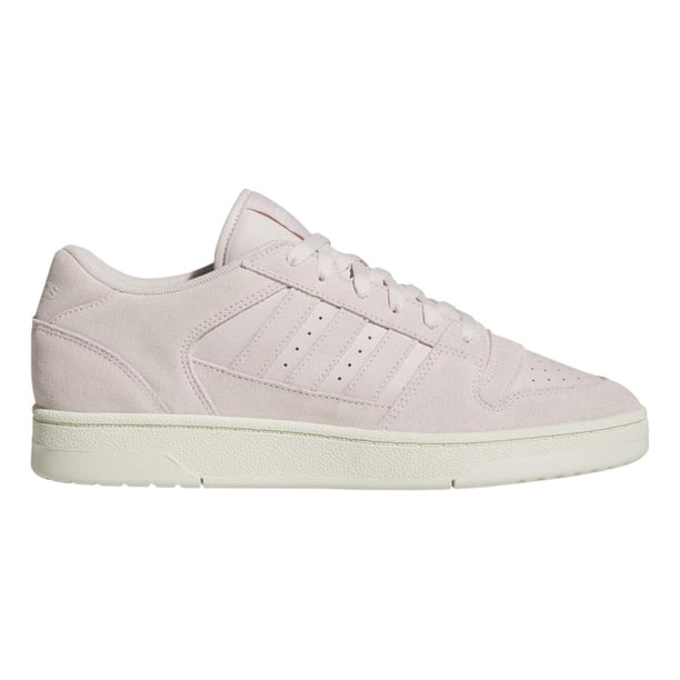 Tenis adidas Hombre Break Start Premium rosa 7 MX