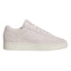 thumbnail image 1 of Tenis adidas Hombre Break Start Premium rosa 7 MX, 1 of 6