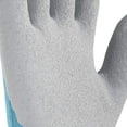 thumbnail image 3 of Gardena Gloves Sanitized, 10-pack, 3 of 4