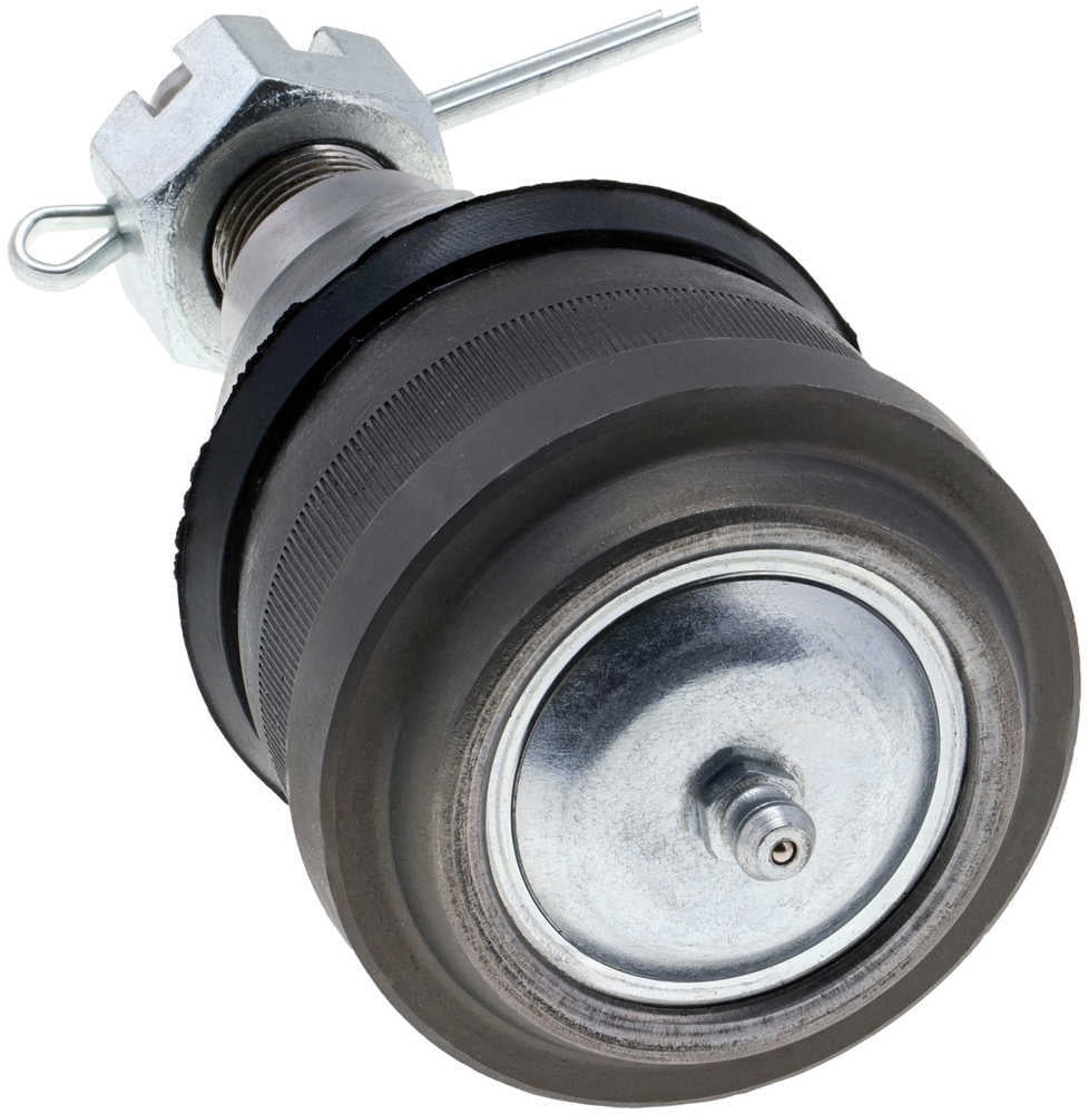 Mevotech Suspension Ball Joint P/N:Mk6511 Fits select: 1973-1999 CHEVROLET P30, 1983-1985 GMC VALUE VAN