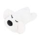 thumbnail image 5 of Juguetes Para Perros Rellenos, Juguete Relleno Interactivo Imitan Los Latidos Del Corazón Real Para Mascotas De Sueño, 5 of 7