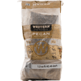 thumbnail image 5 of Western Premium BBQ Products Pecan Grilling Mini Logs, 1.5- Cu. ft. - Quantity 1, 5 of 6