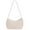 White#1, variant on Deago Women Summer Straw Beach Bucket Tote Bag Weave Handbag Shoulder Bag Purse (Khaki)