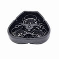 thumbnail image 4 of Replacement Shaver Part Kits for Philips YQ6008 Razor Blade, 4 of 5