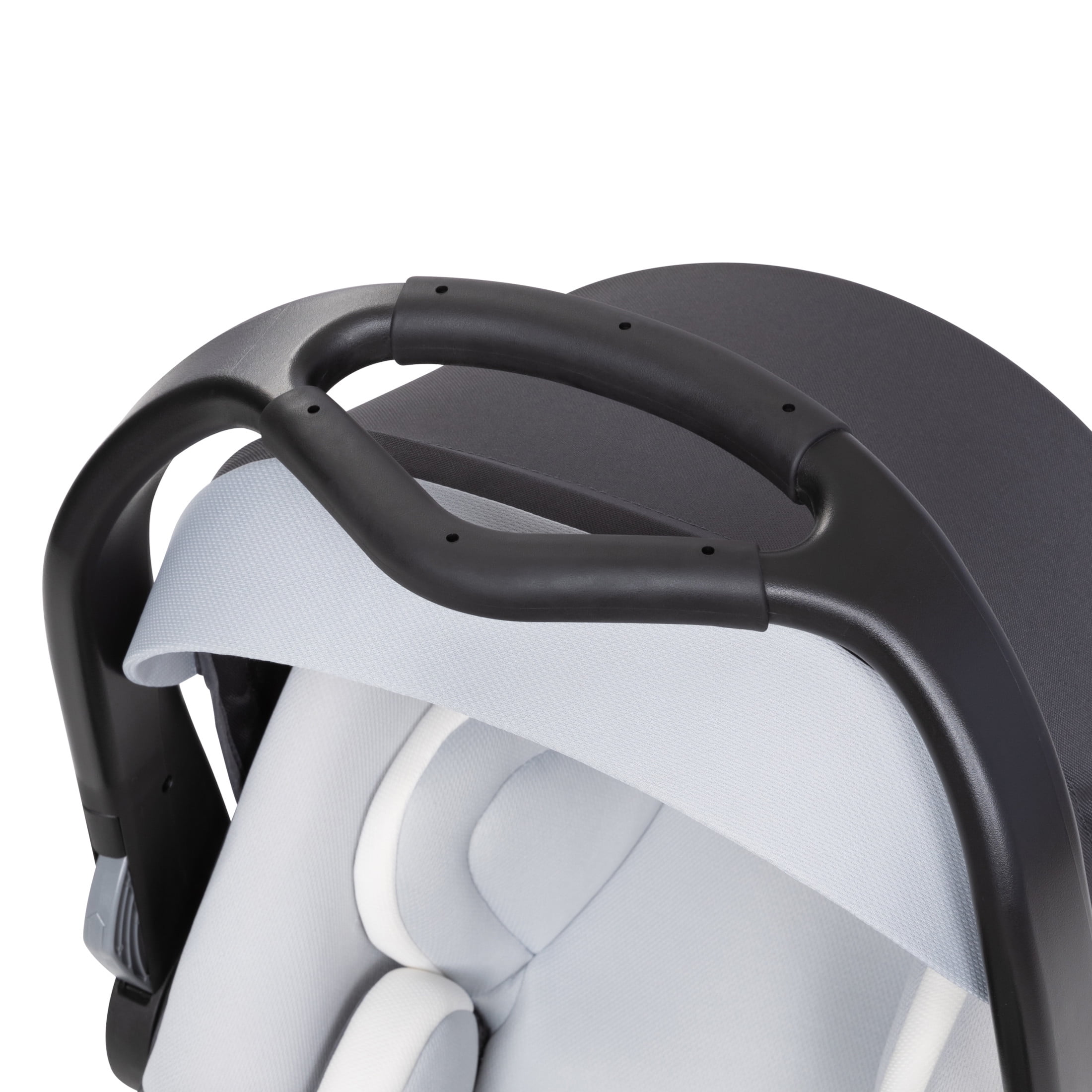 Baby Trend Secure-Lift Infant Car Seat