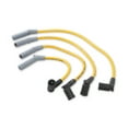 thumbnail image 2 of ACCEL 5153 Spark Plug Wire Set, 2 of 4