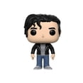 thumbnail image 4 of Funko Pop! Télévision Riverdale Jughead Jones 591, 4 of 9