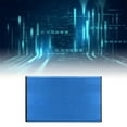 thumbnail image 1 of Boîtier de Disque Dur 2,5 Pouces, Boîtier de Disque Dur USB2.0 2,5 Pouces Supporte la Transmission USB2.0 pour Vista pour OS X pour Noir, Argent, Bleu, Rouge, 1 of 7