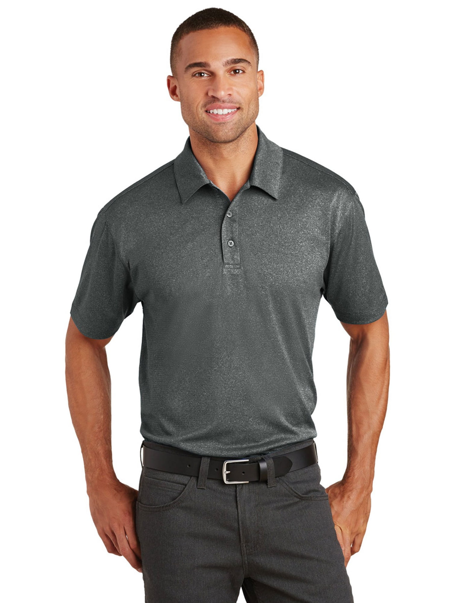 intersport dri fit