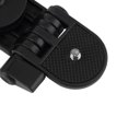 thumbnail image 3 of Polleja Soporte Trípode Portátil Plegable Plástico Apretón para La Mano Una Cámara Deporte SLR 1/4 ", 3 of 9