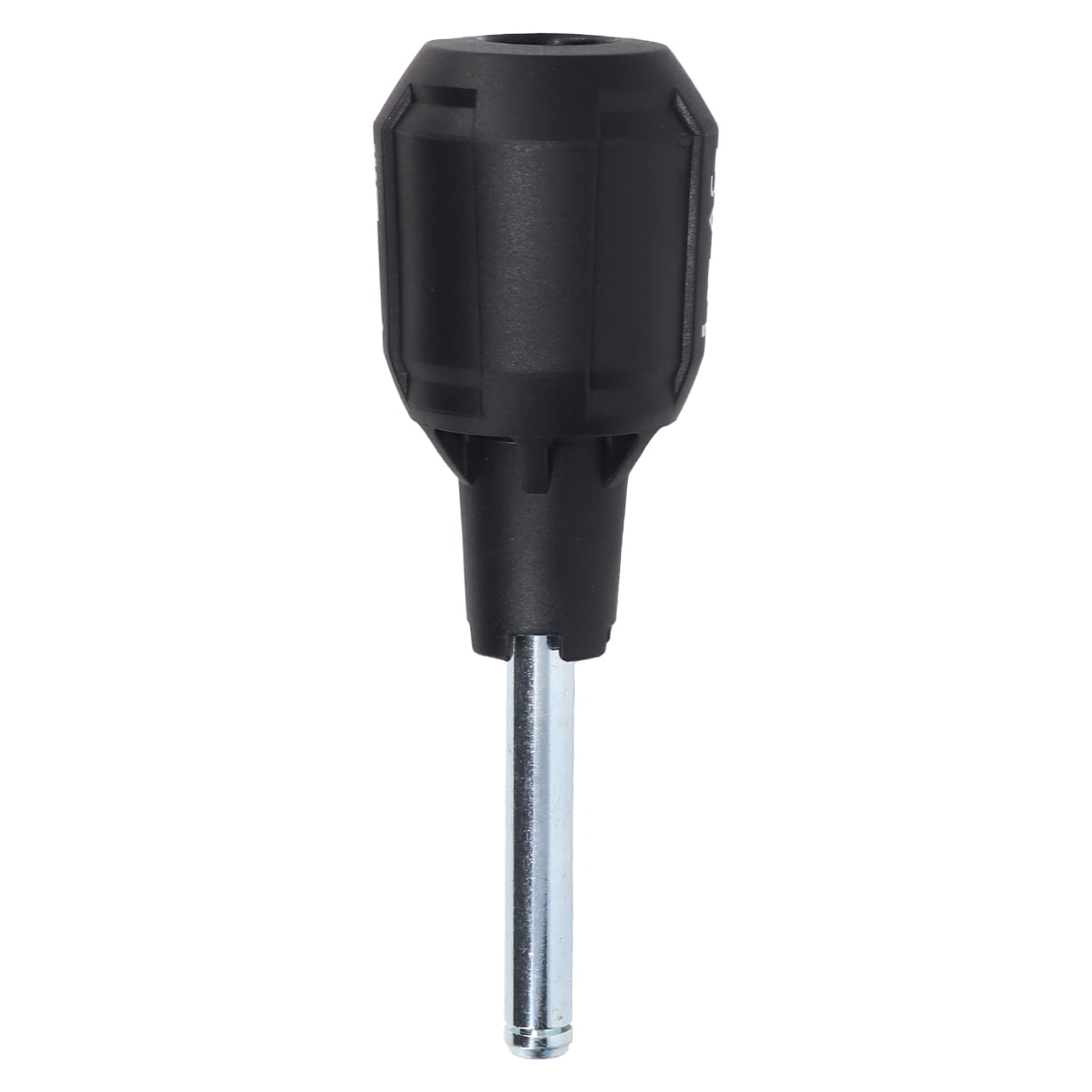 Makita 273666-1 Grip Replacement Tool Part for LS1016L Miter Saw (4-pack)