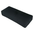thumbnail image 2 of Yoga Bolster - Rectangular, 2 of 2