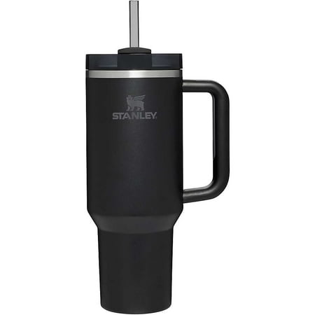 Stanley The Quencher H2.O FlowState 40oz Tumbler
