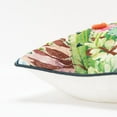 thumbnail image 3 of Rizzy Home 20" x 20" Poly Filled Pillow, 3 of 5
