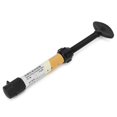 thumbnail image 1 of Universal Light Curing Composite Resin Dental Syringe Fill Teeth Health Care(A1 ), 1 of 5