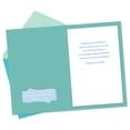 DaySpring Religious High School Graduation Greeting Card (God Is with ...