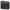 Black, variant on Deago Leather Wallet for Men Large Capacity Bifold Wallet with ID Window 6 Card Holders Zip Coin Pocket (Black)