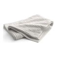 thumbnail image 3 of Kohler K-31506-Ta Turkish Bath Linens 35" X 70" Bath Sheet - Grey, 3 of 4