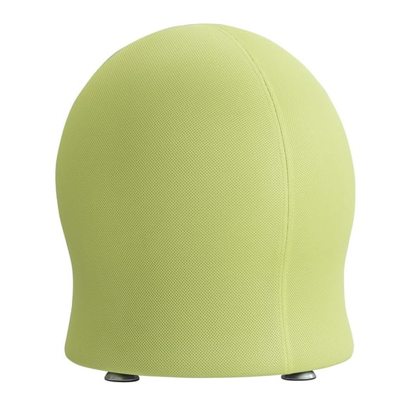 Safco Products Zenergy Stability Exercise Ball Chair