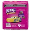 Huggies Pull-Ups Training Pants
