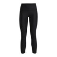 thumbnail image 3 of Leggins Under Armour HeatGear de cintura alta para mujer, 3 of 4